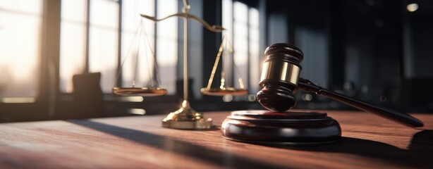 Chicago Nursing Home Bed Sores Lawyers